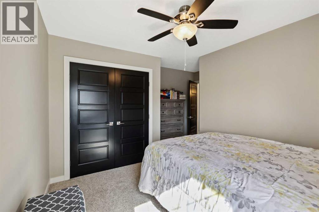 160 Wildrose Drive, Strathmore, Alberta  T1P 0G5 - Photo 34 - A2243028
