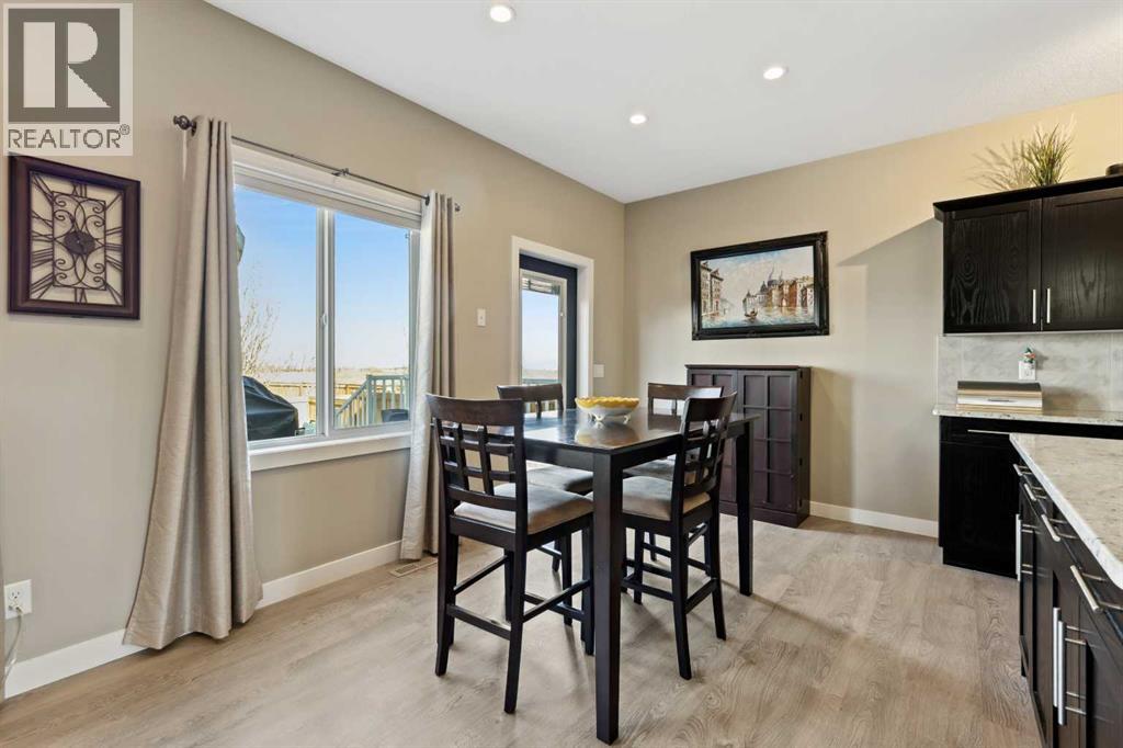 160 Wildrose Drive, Strathmore, Alberta  T1P 0G5 - Photo 19 - A2243028
