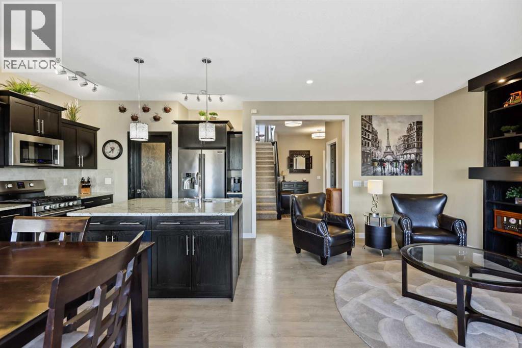 160 Wildrose Drive, Strathmore, Alberta  T1P 0G5 - Photo 20 - A2243028