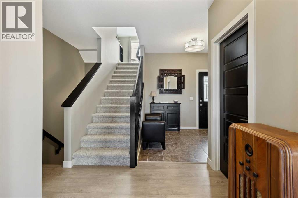 160 Wildrose Drive, Strathmore, Alberta  T1P 0G5 - Photo 6 - A2243028