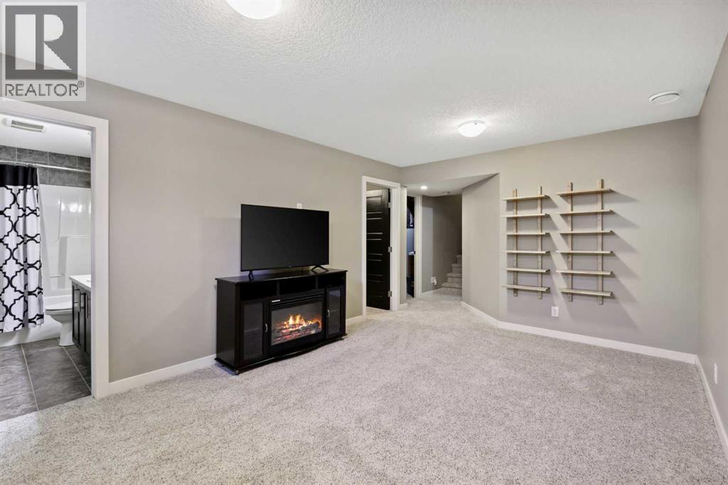 160 Wildrose Drive, Strathmore, Alberta  T1P 0G5 - Photo 37 - A2243028