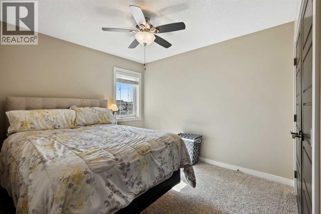 160 Wildrose Drive, Strathmore, Alberta  T1P 0G5 - Photo 33 - A2243028