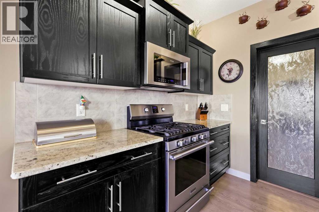 160 Wildrose Drive, Strathmore, Alberta  T1P 0G5 - Photo 14 - A2243028