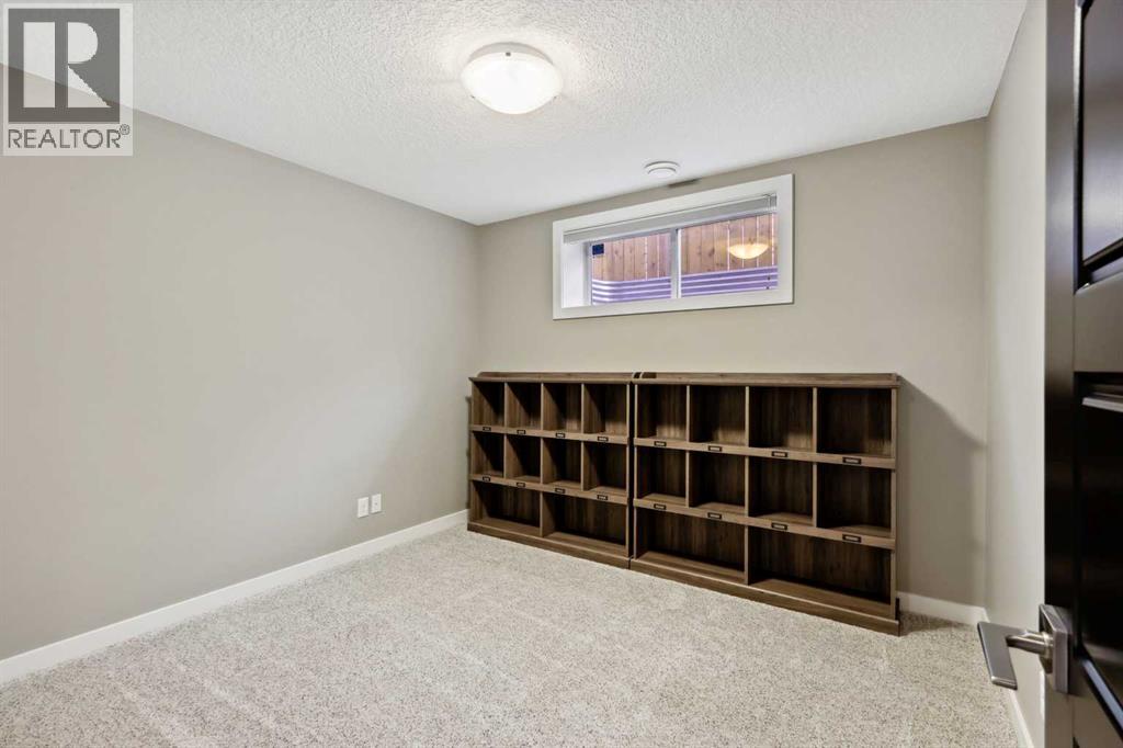 160 Wildrose Drive, Strathmore, Alberta  T1P 0G5 - Photo 39 - A2243028