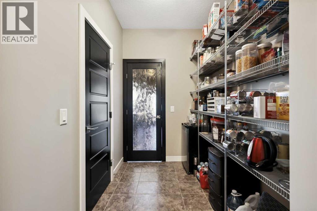 160 Wildrose Drive, Strathmore, Alberta  T1P 0G5 - Photo 22 - A2243028