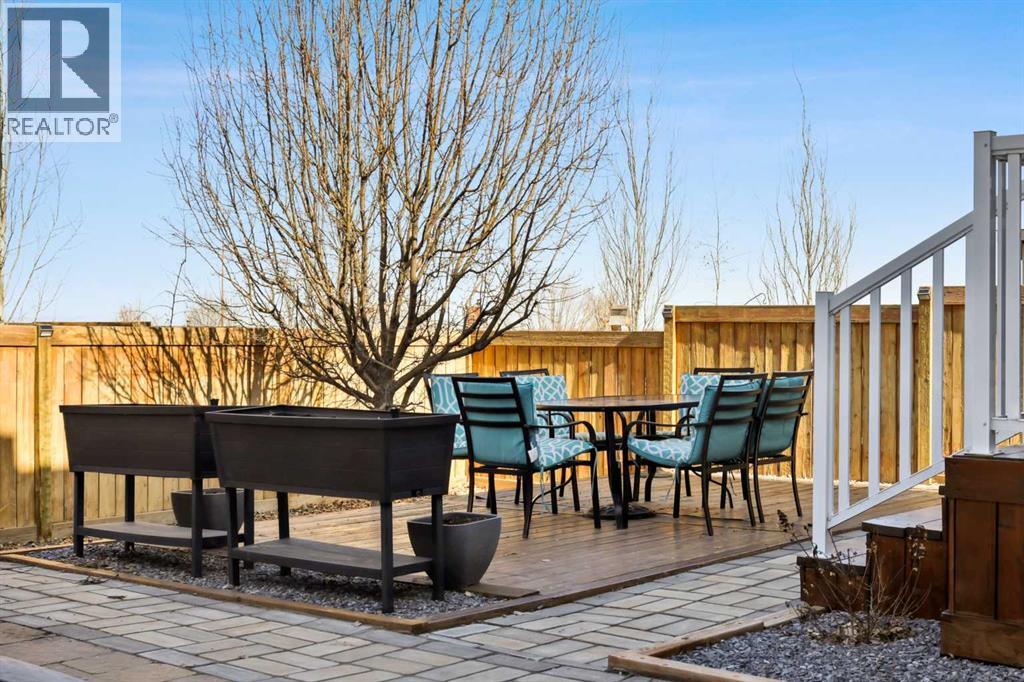 160 Wildrose Drive, Strathmore, Alberta  T1P 0G5 - Photo 47 - A2243028