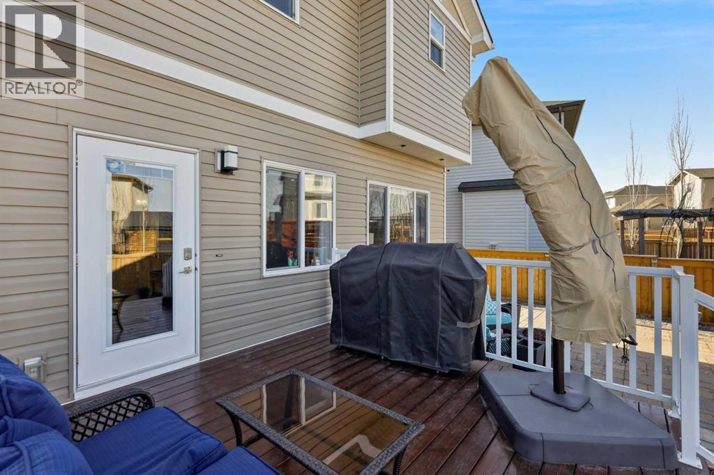 160 Wildrose Drive, Strathmore, Alberta  T1P 0G5 - Photo 41 - A2243028