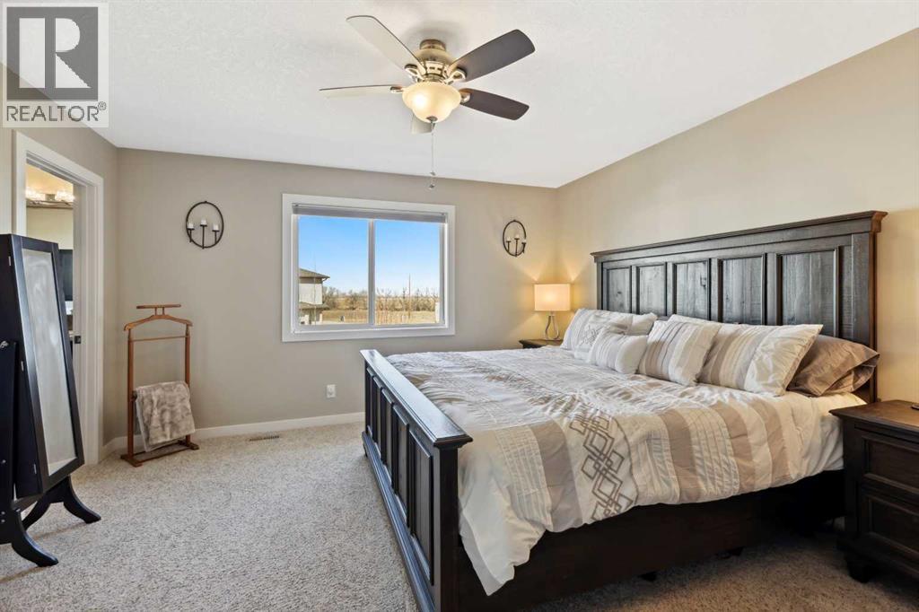 160 Wildrose Drive, Strathmore, Alberta  T1P 0G5 - Photo 28 - A2243028