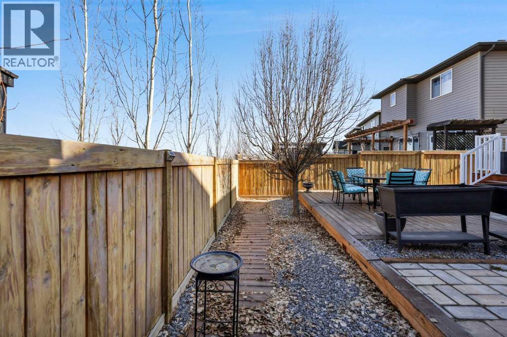 160 Wildrose Drive, Strathmore, Alberta  T1P 0G5 - Photo 45 - A2243028