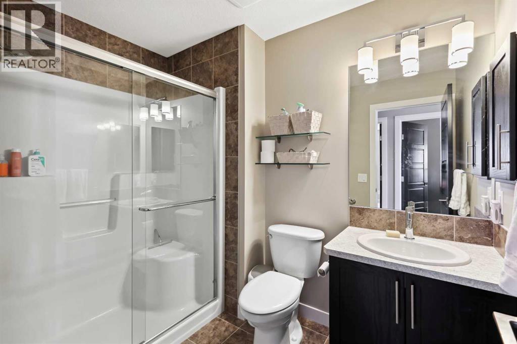 160 Wildrose Drive, Strathmore, Alberta  T1P 0G5 - Photo 40 - A2243028