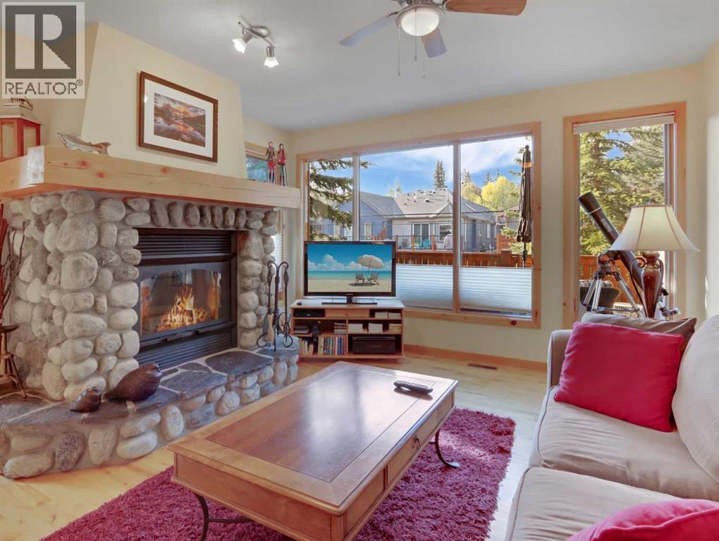 Property at 2, 729 4th Street image 1