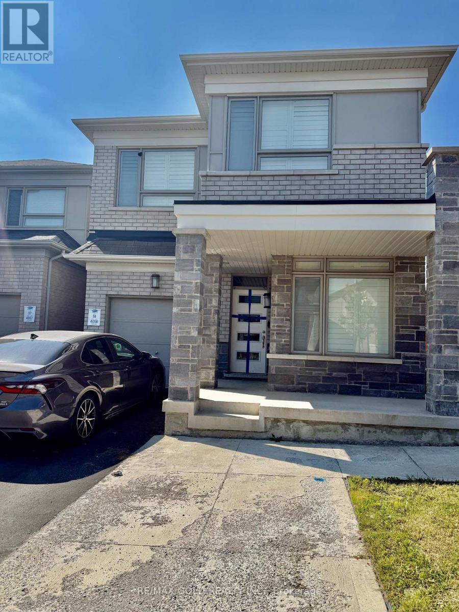 14 Divers Road, Brampton, Ontario  L7A 5C8 - Photo 13 - W12402232