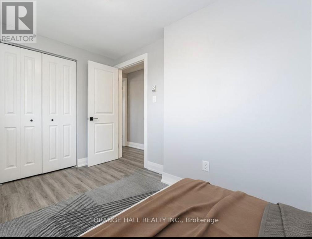 131 Pollock Avenue, Cambridge, Ontario  N1R 2C2 - Photo 10 - X12402241