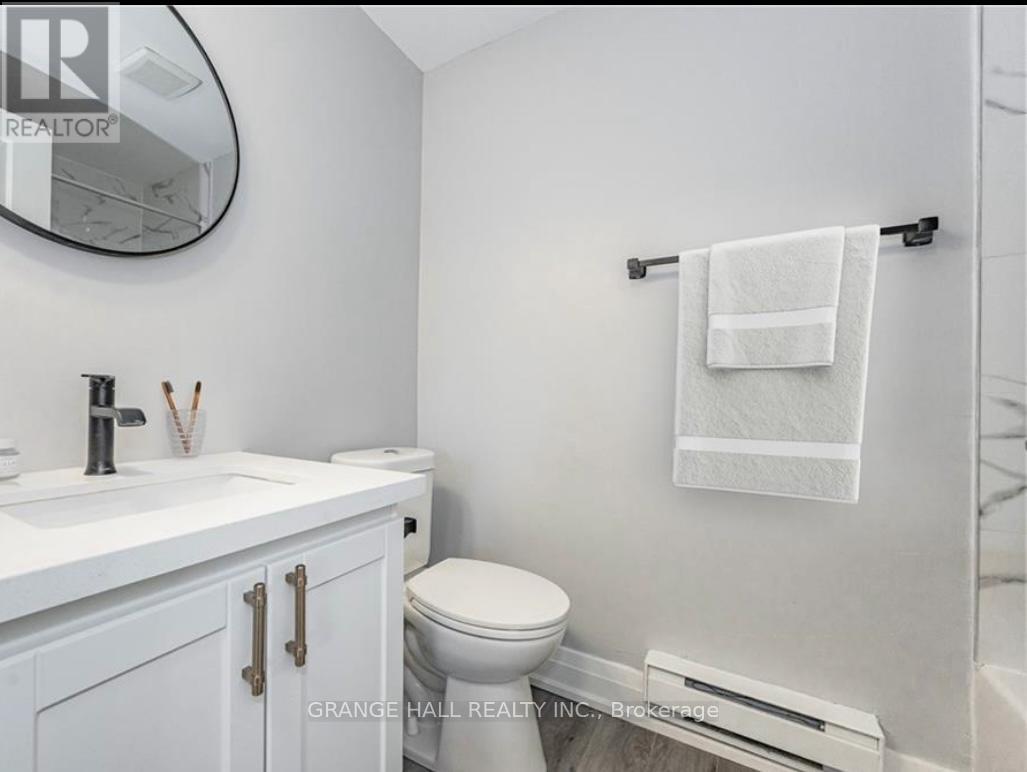 131 Pollock Avenue, Cambridge, Ontario  N1R 2C2 - Photo 11 - X12402241