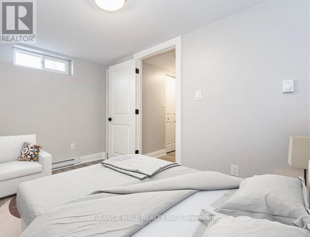 131 Pollock Avenue, Cambridge, Ontario  N1R 2C2 - Photo 15 - X12402241