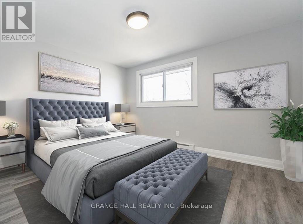 131 Pollock Avenue, Cambridge, Ontario  N1R 2C2 - Photo 7 - X12402241