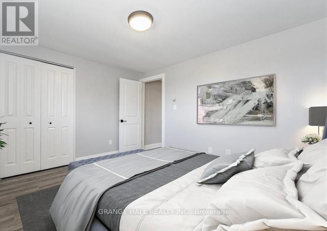131 Pollock Avenue, Cambridge, Ontario  N1R 2C2 - Photo 8 - X12402241