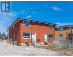 131 Pollock Avenue, Cambridge, Ca