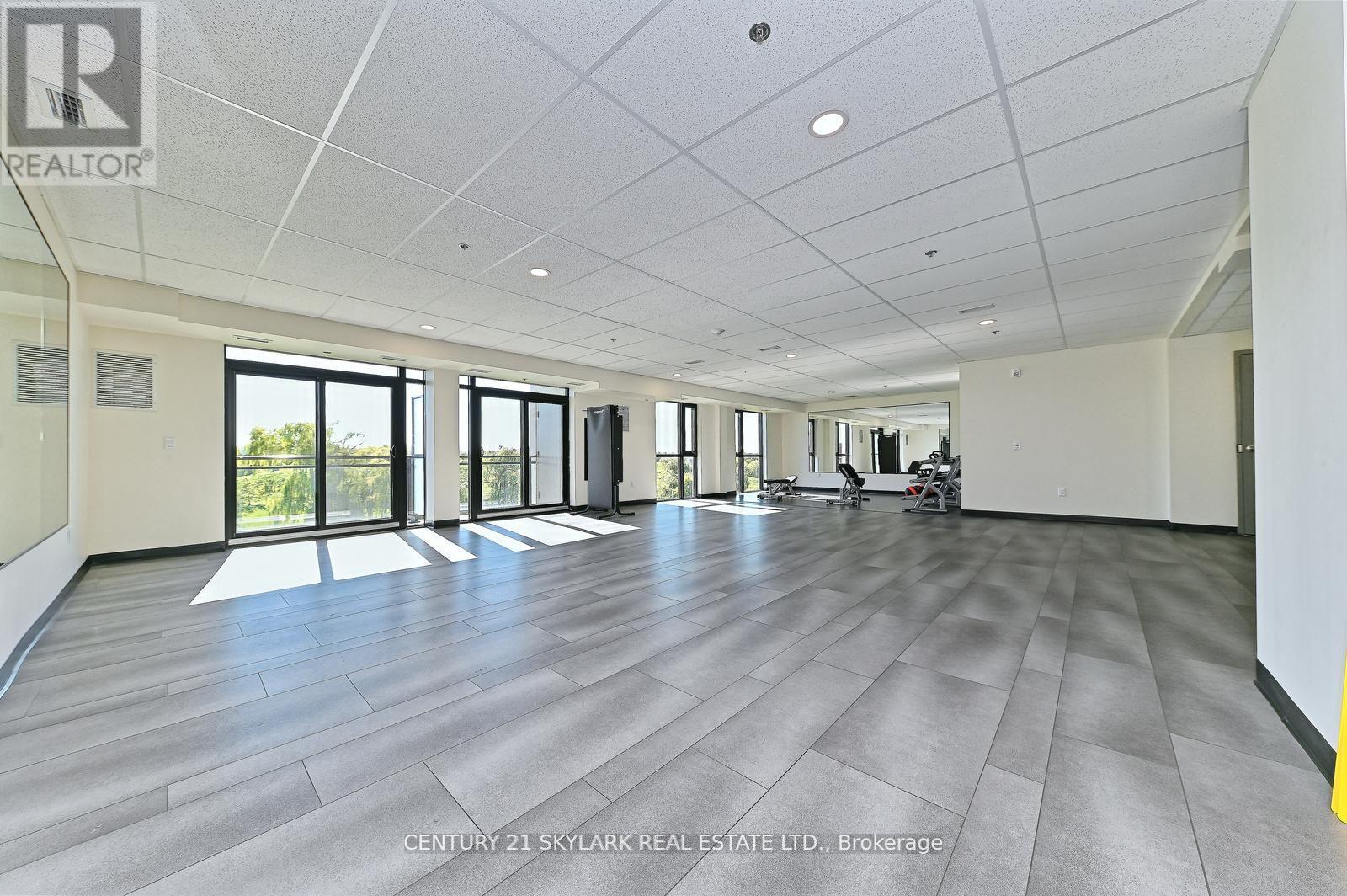 216 - 50 Herrick Ave Avenue N, St. Catharines, Ontario  L2P 2W7 - Photo 32 - X12402257
