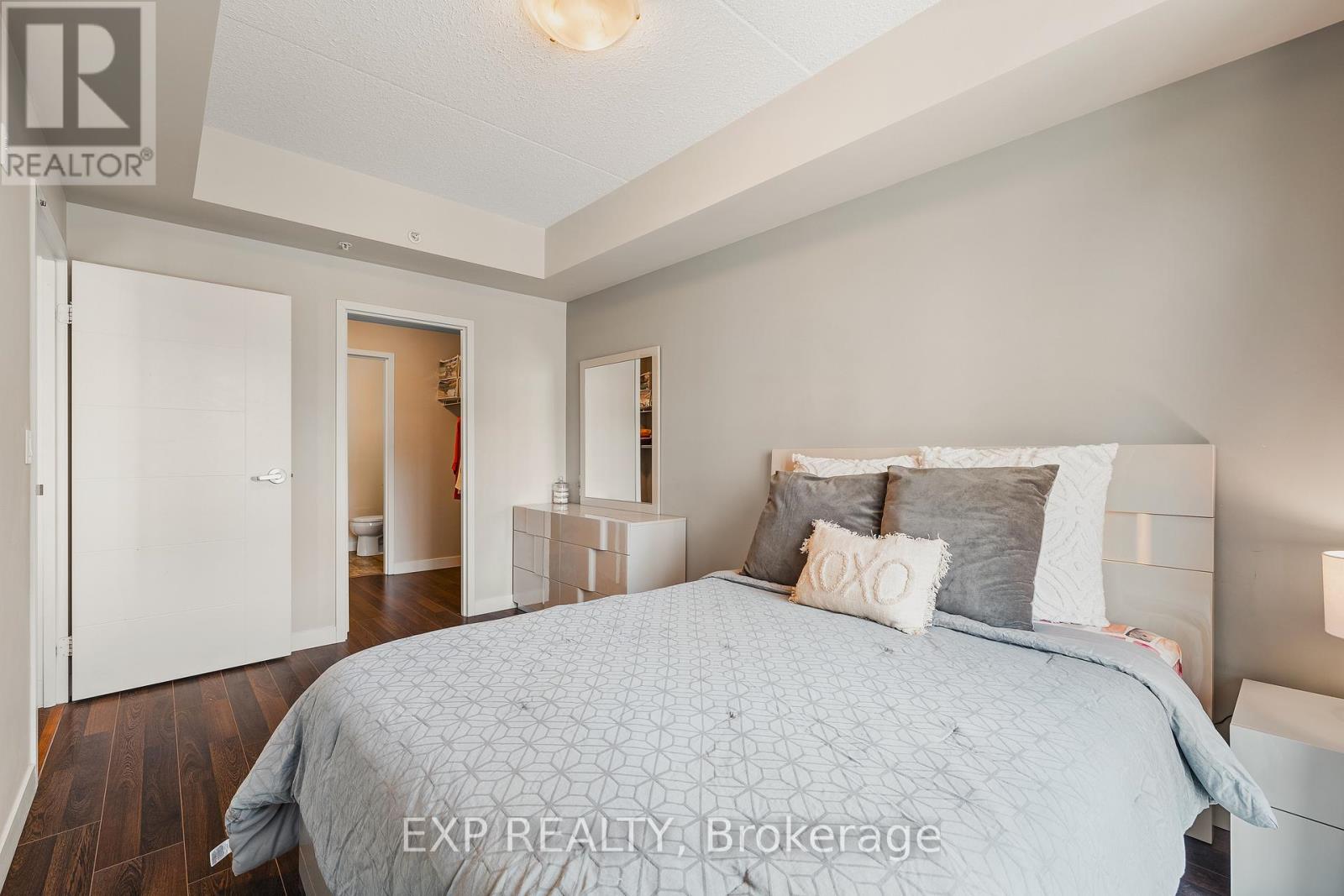 H302 - 62 Balsam Street, Waterloo, Ontario  N2L 3H2 - Photo 22 - X12402268