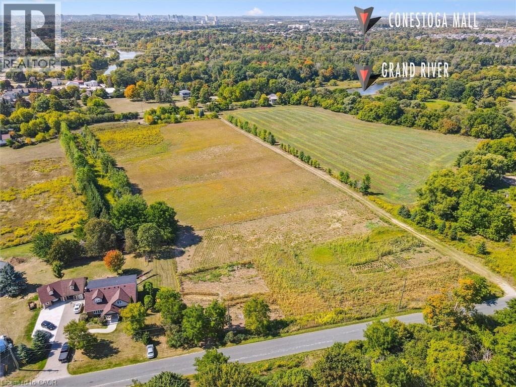 52 Kraft Drive, Waterloo, Ontario  N2J 4G8 - Photo 8 - 40769039