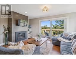 31-303 - 1235 DEERHURST DRIVE