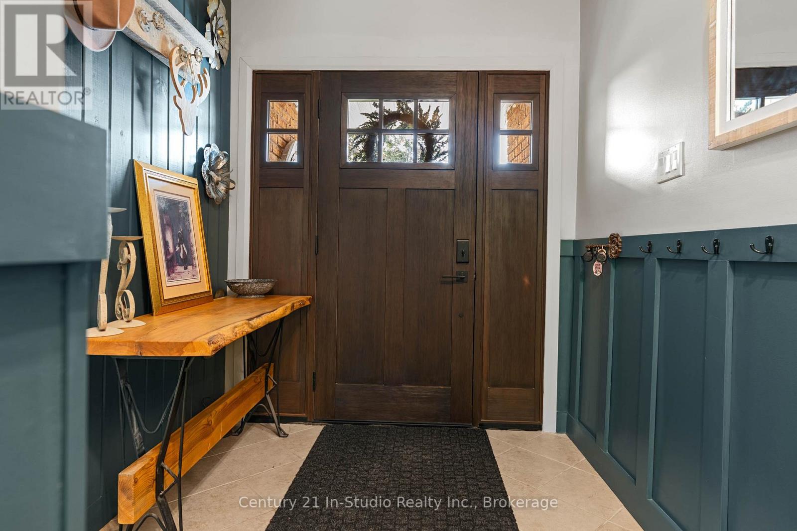 58159 12th Line, Meaford, Ontario  N4L 1W5 - Photo 10 - X12402287