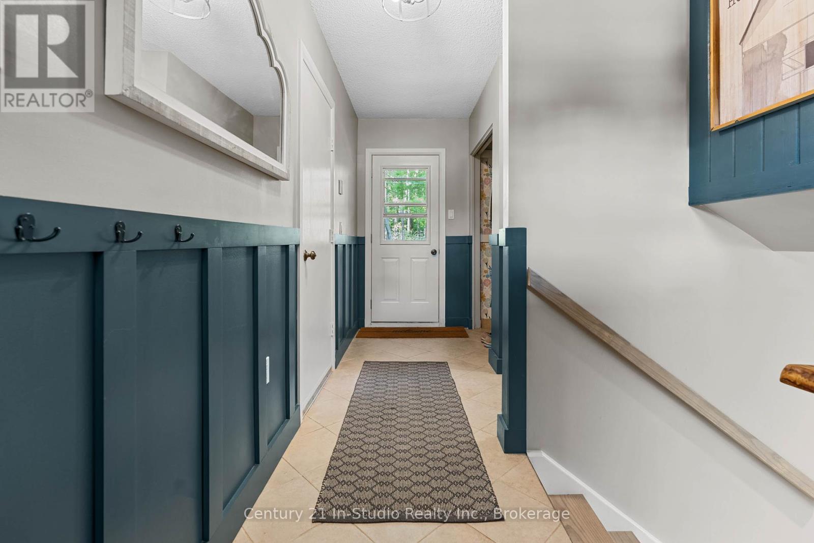 58159 12th Line, Meaford, Ontario  N4L 1W5 - Photo 11 - X12402287