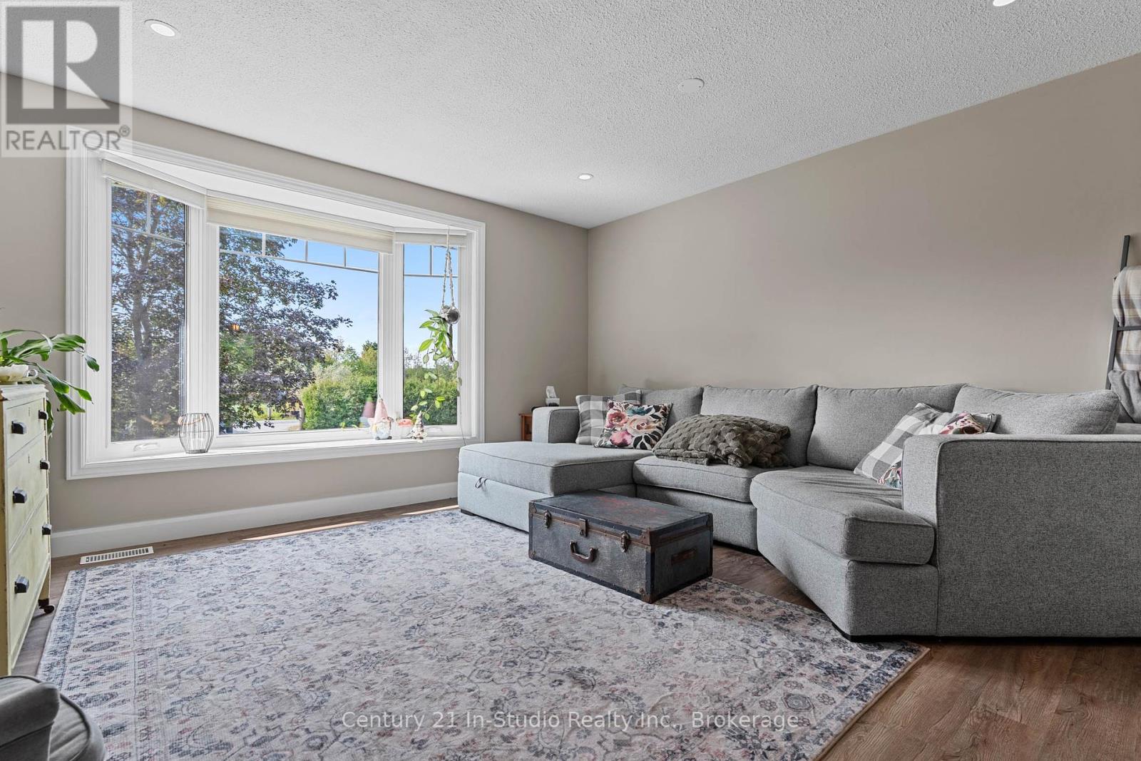 58159 12th Line, Meaford, Ontario  N4L 1W5 - Photo 15 - X12402287