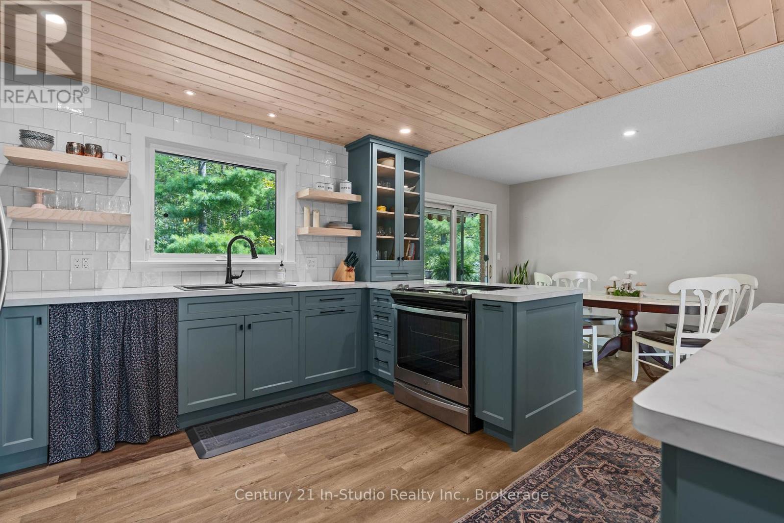 58159 12th Line, Meaford, Ontario  N4L 1W5 - Photo 23 - X12402287
