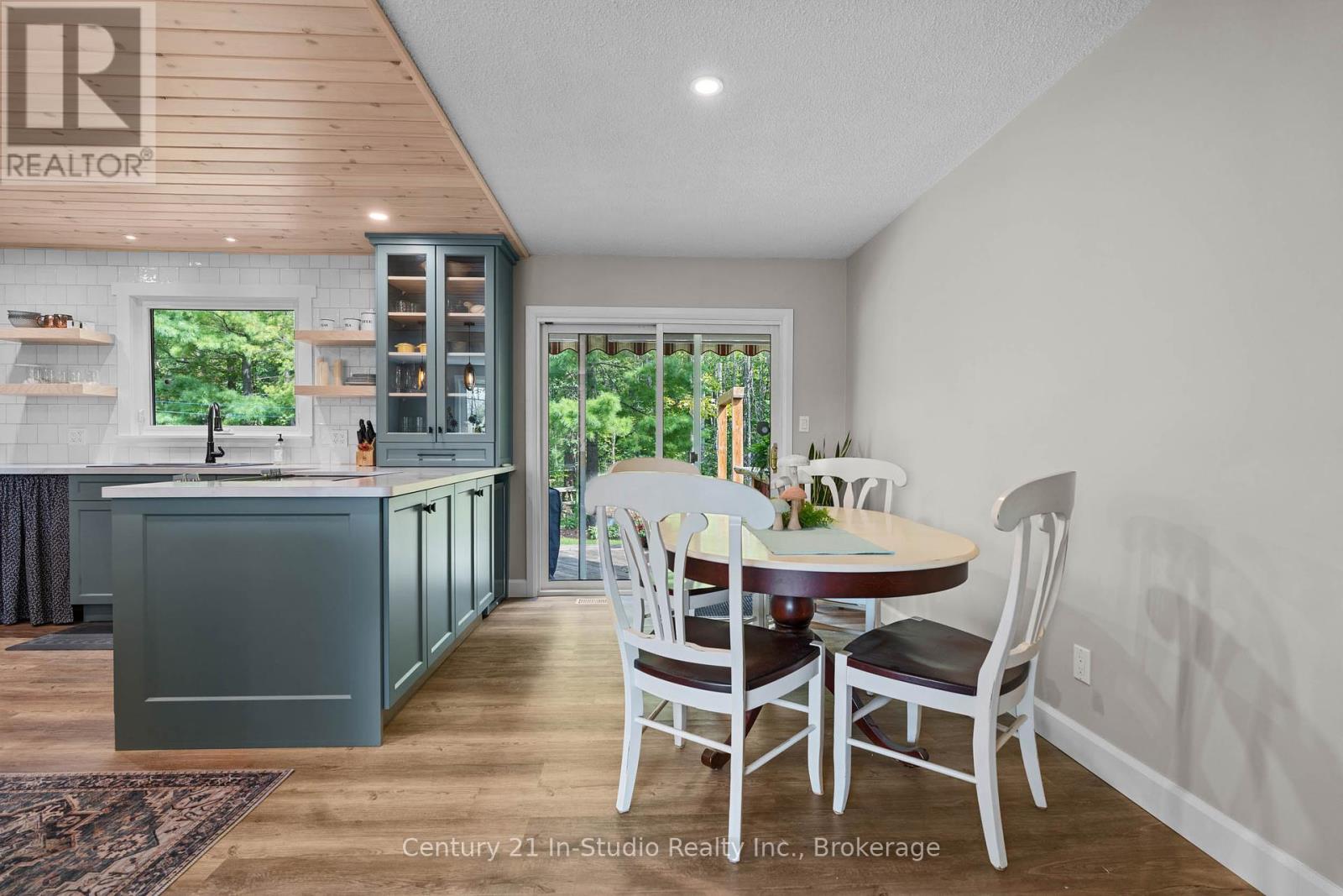 58159 12th Line, Meaford, Ontario  N4L 1W5 - Photo 24 - X12402287
