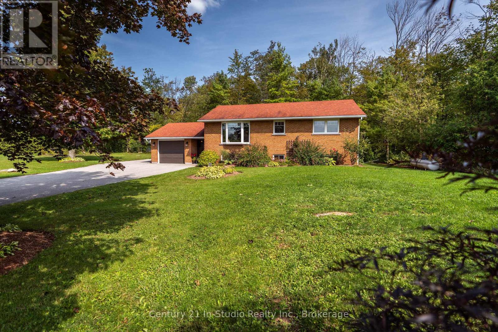 58159 12th Line, Meaford, Ontario  N4L 1W5 - Photo 3 - X12402287
