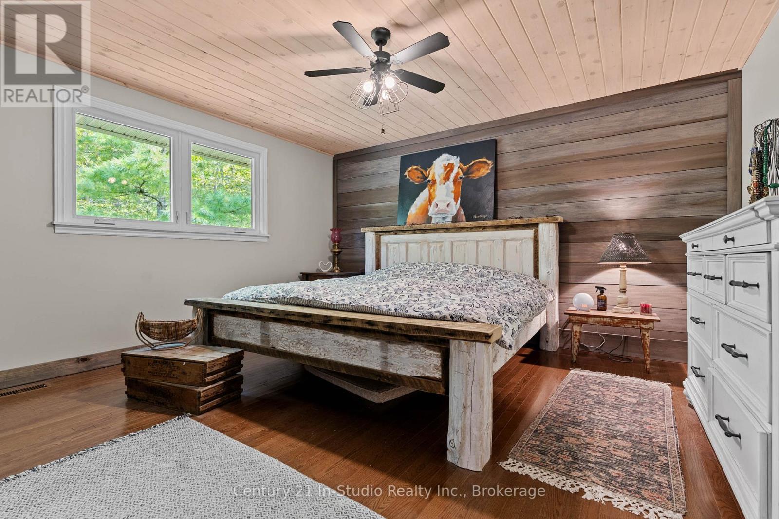 58159 12th Line, Meaford, Ontario  N4L 1W5 - Photo 30 - X12402287