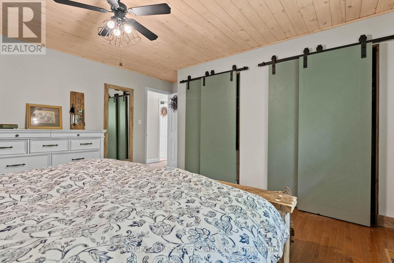 58159 12th Line, Meaford, Ontario  N4L 1W5 - Photo 31 - X12402287