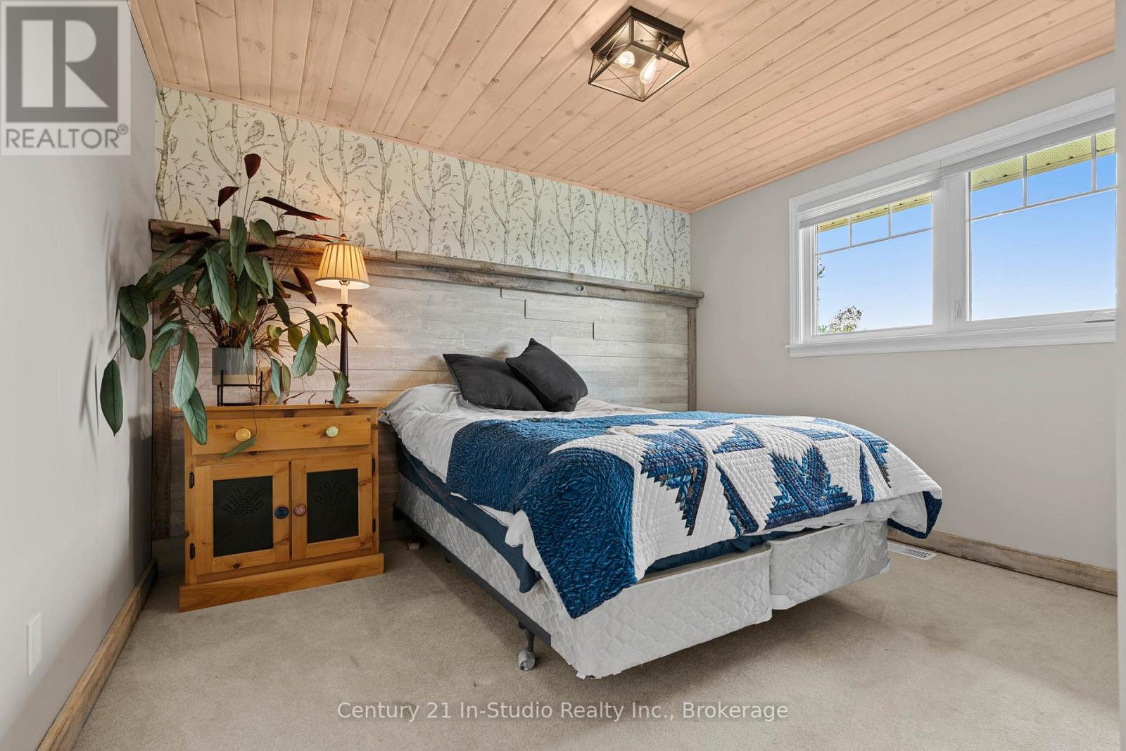 58159 12th Line, Meaford, Ontario  N4L 1W5 - Photo 32 - X12402287