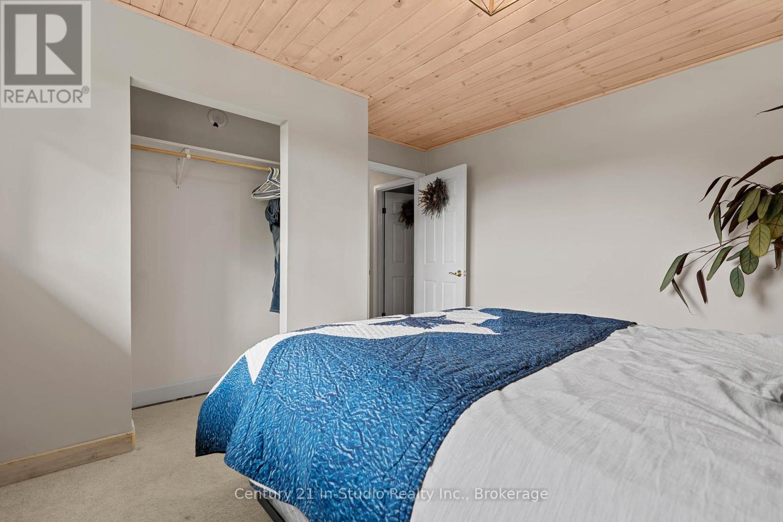 58159 12th Line, Meaford, Ontario  N4L 1W5 - Photo 33 - X12402287