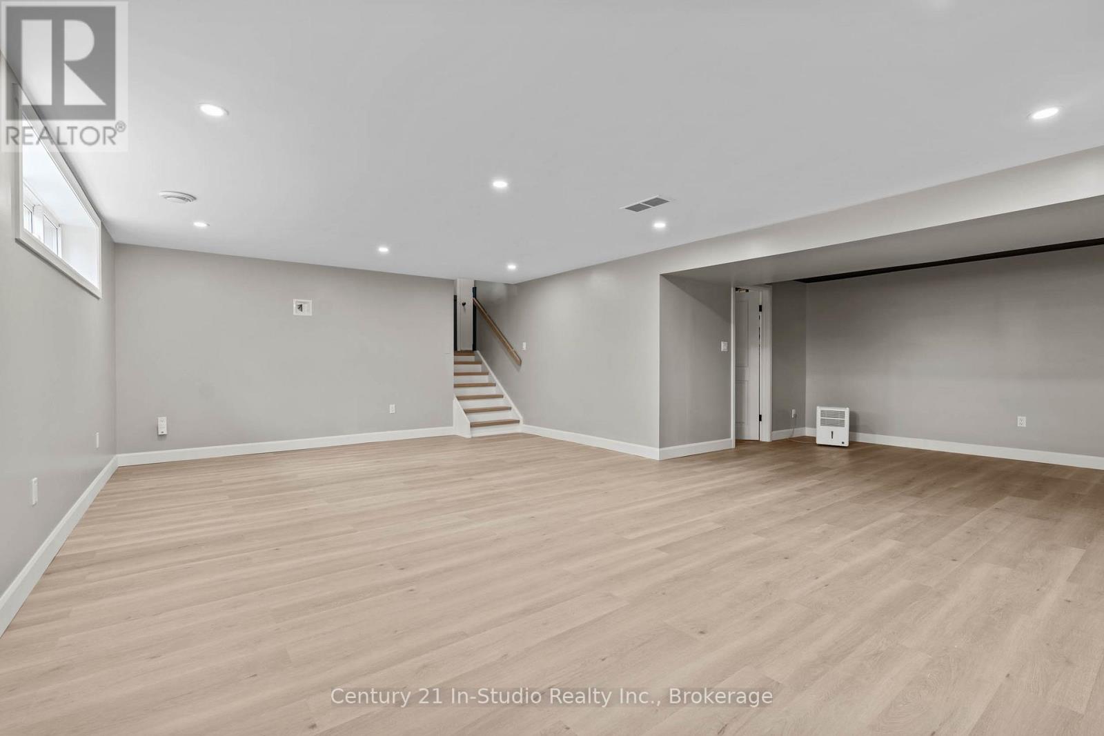 58159 12th Line, Meaford, Ontario  N4L 1W5 - Photo 34 - X12402287