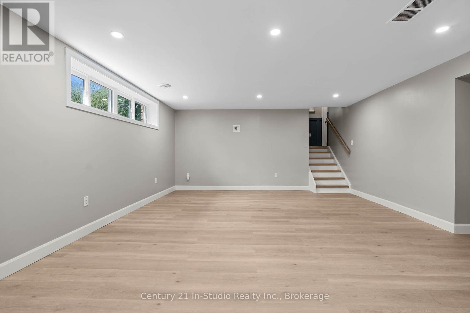 58159 12th Line, Meaford, Ontario  N4L 1W5 - Photo 35 - X12402287