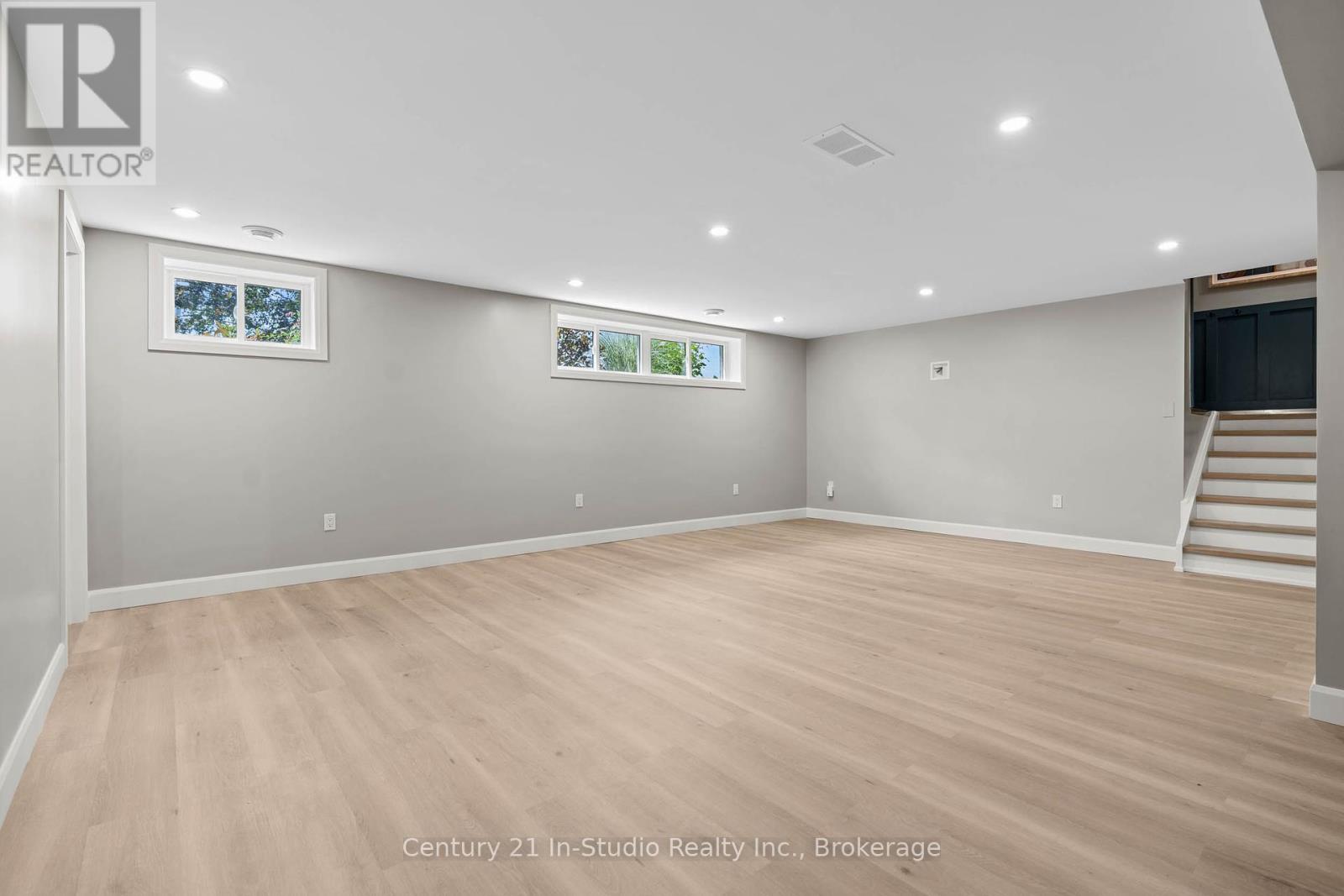 58159 12th Line, Meaford, Ontario  N4L 1W5 - Photo 36 - X12402287