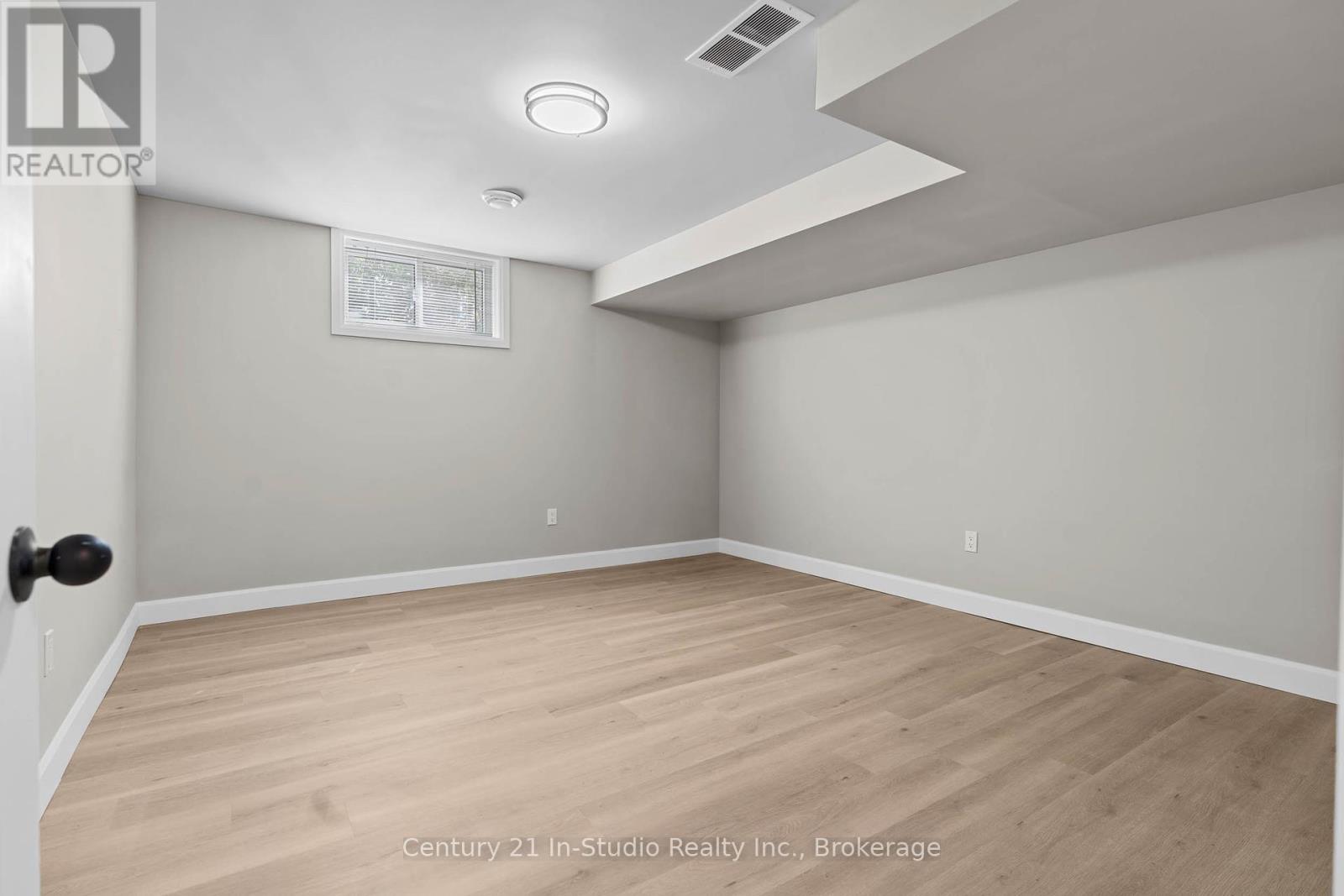 58159 12th Line, Meaford, Ontario  N4L 1W5 - Photo 37 - X12402287