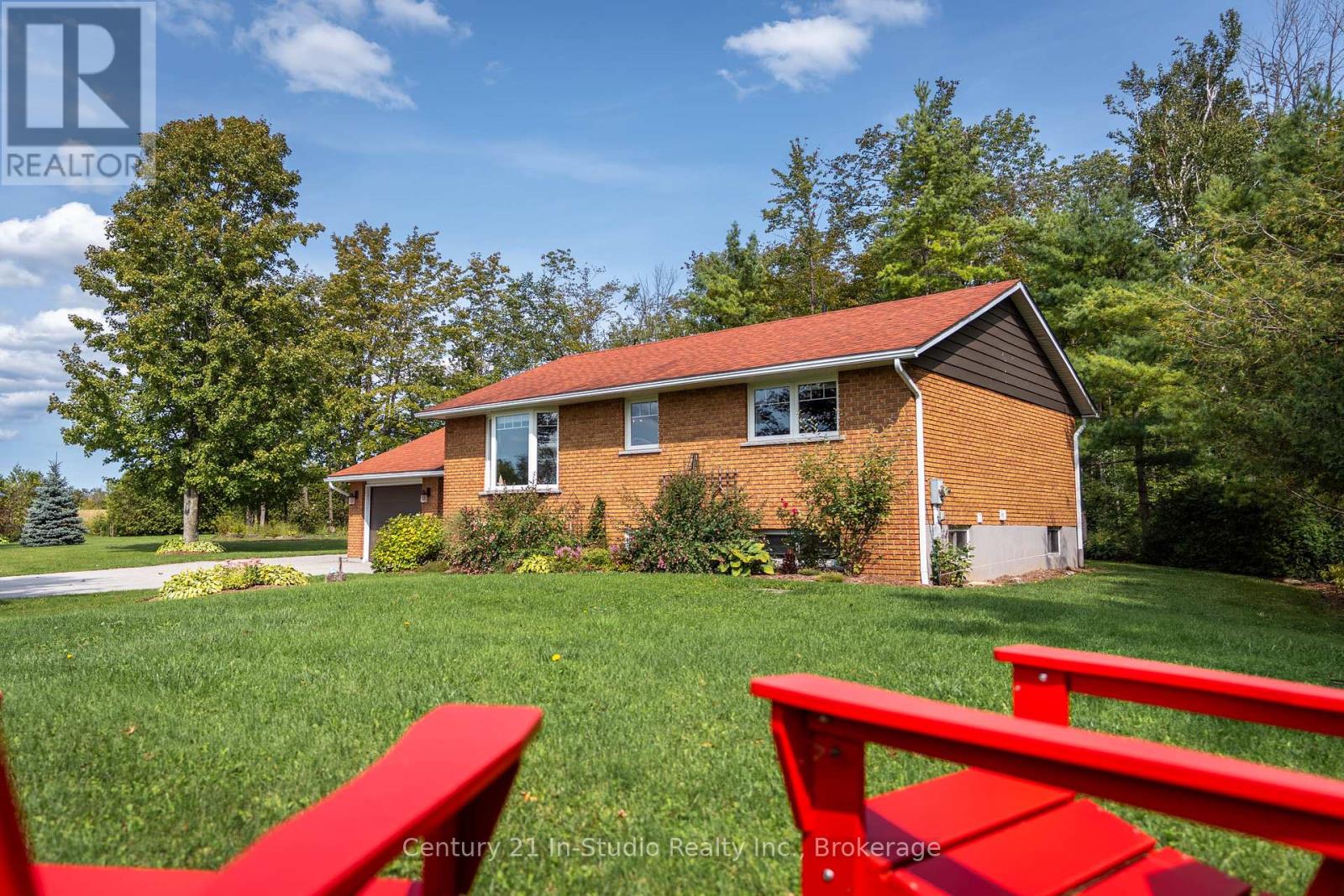 58159 12th Line, Meaford, Ontario  N4L 1W5 - Photo 4 - X12402287