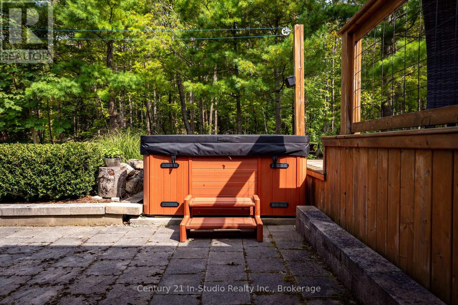 58159 12th Line, Meaford, Ontario  N4L 1W5 - Photo 40 - X12402287