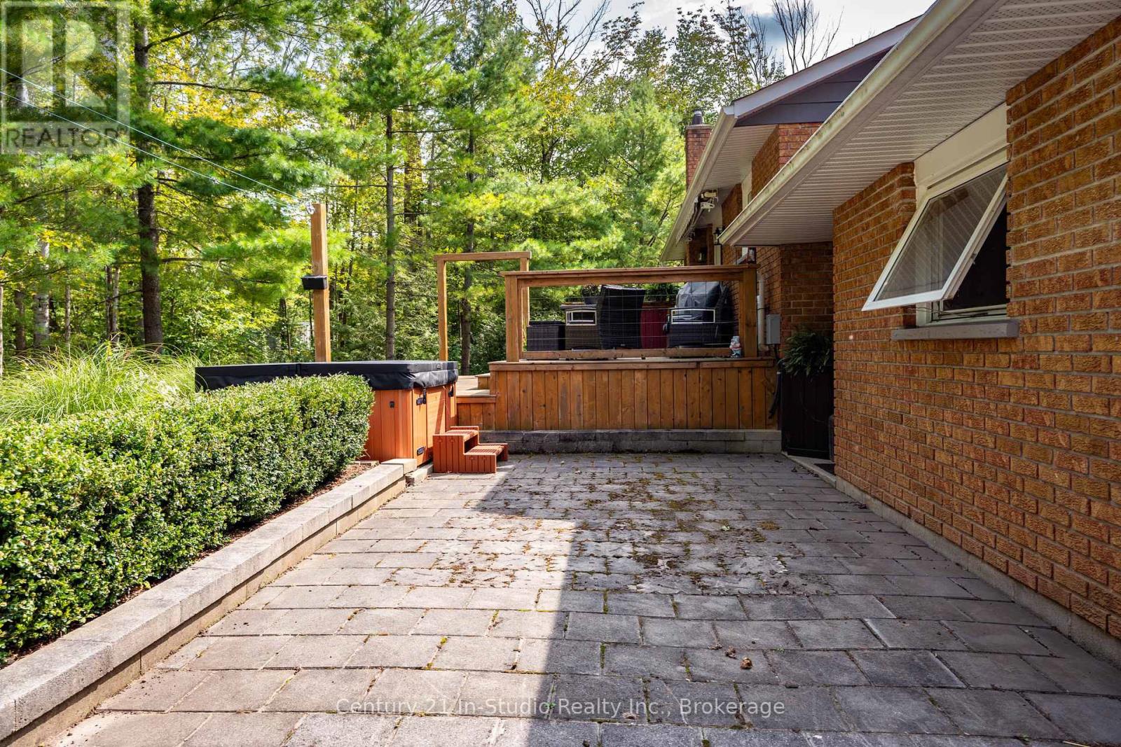 58159 12th Line, Meaford, Ontario  N4L 1W5 - Photo 41 - X12402287