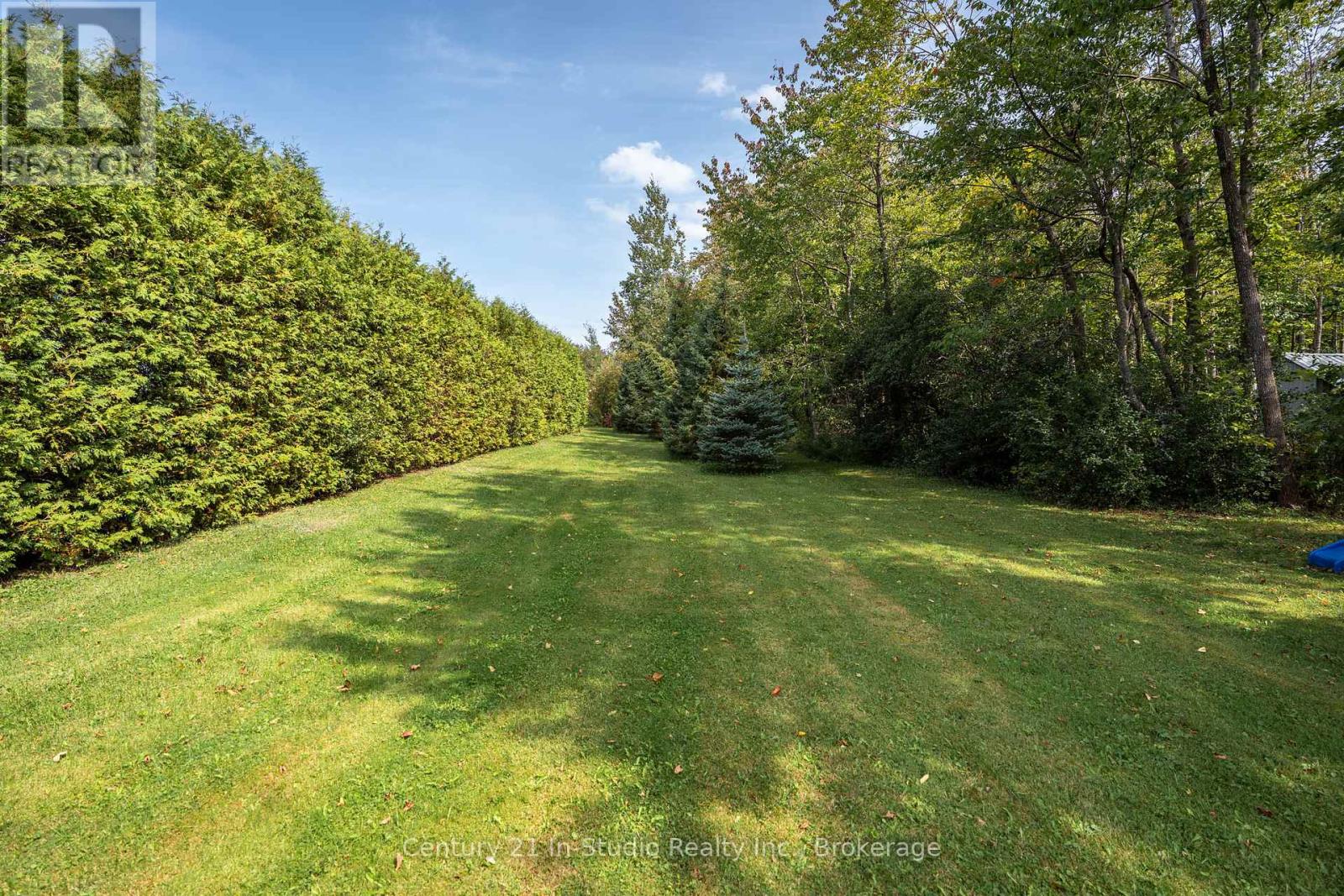 58159 12th Line, Meaford, Ontario  N4L 1W5 - Photo 42 - X12402287