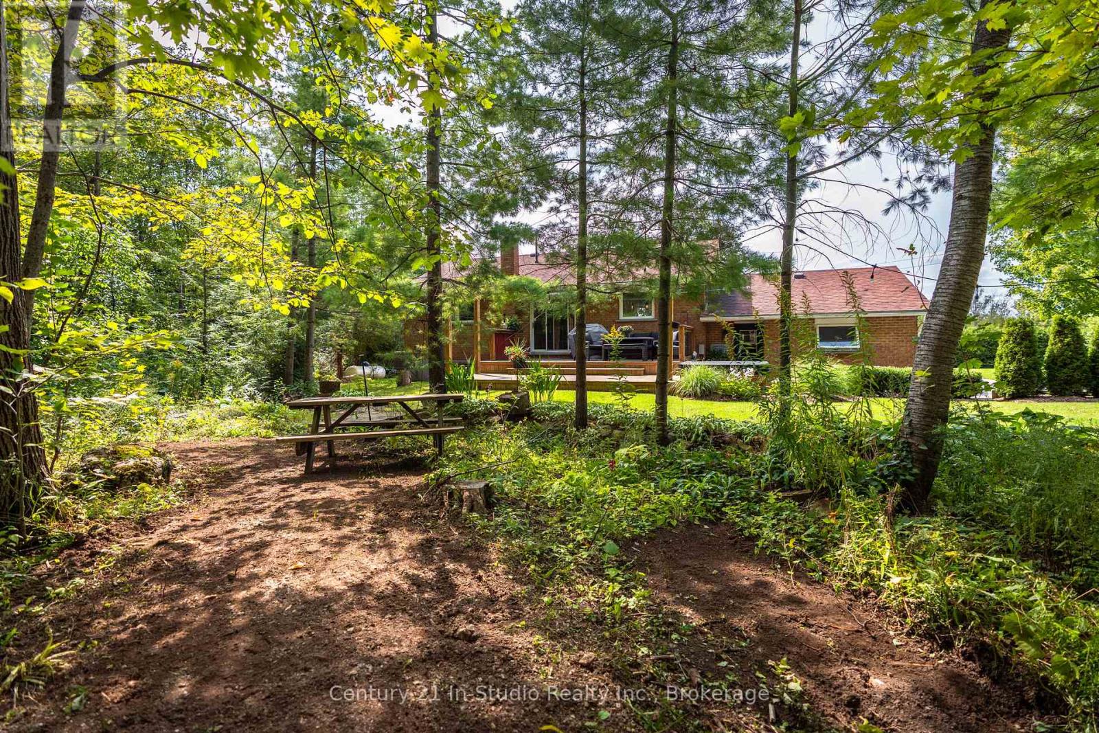 58159 12th Line, Meaford, Ontario  N4L 1W5 - Photo 48 - X12402287
