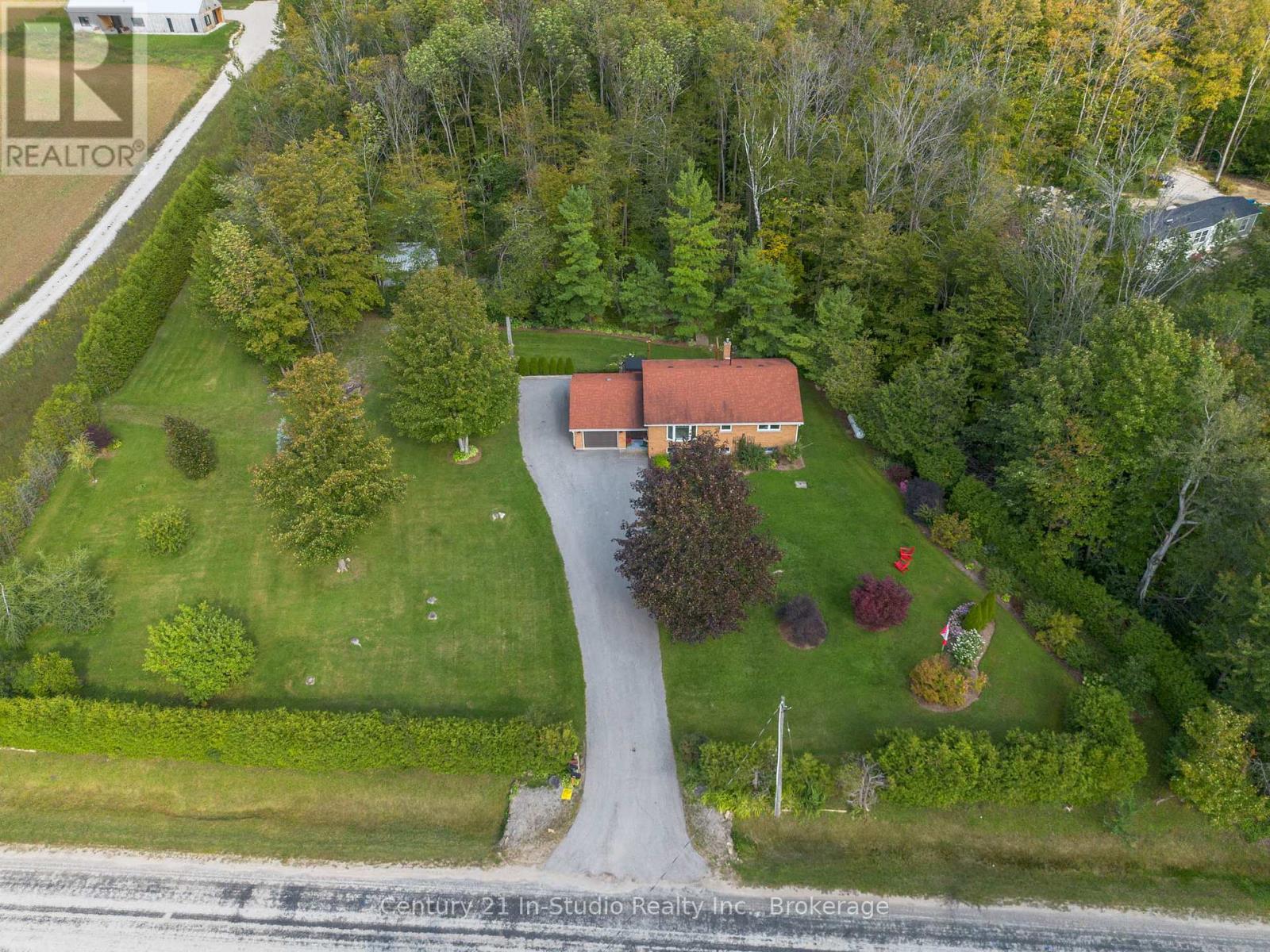 58159 12th Line, Meaford, Ontario  N4L 1W5 - Photo 6 - X12402287