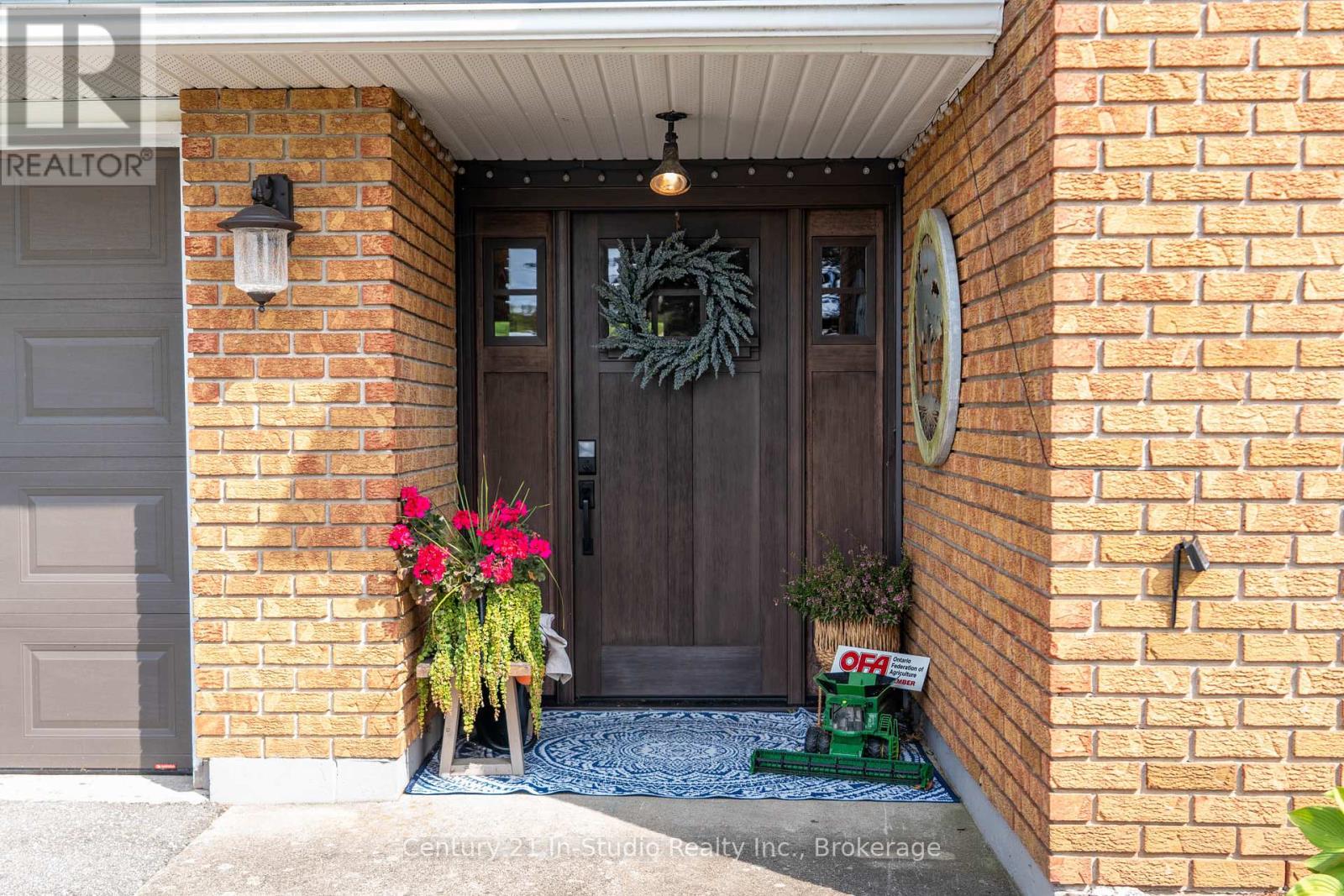 58159 12th Line, Meaford, Ontario  N4L 1W5 - Photo 9 - X12402287