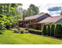 58159 12th Line, Meaford, Ca