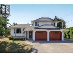 2625 Stewart Ave Courtenay City, Courtenay, Ca