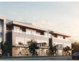 101 7168 192 STREET, Surrey, British Columbia